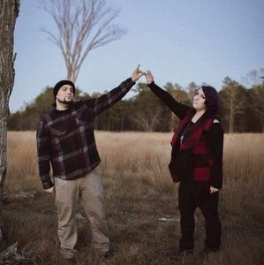 Meet your Posher, Tasha